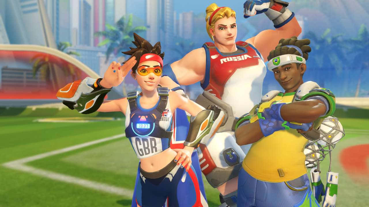 Lovely Fortnite Soccer Skin Wallpaper