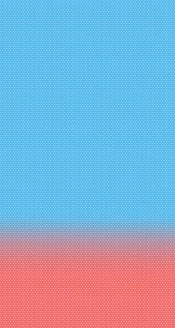 Make A Statement With The Latest Iphone 5c Wallpaper