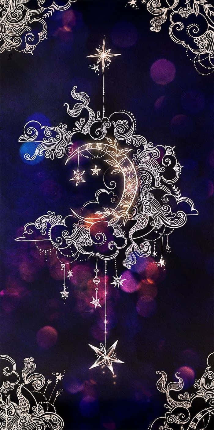 Make Your Life Easier With A Pretty Cute Phone Wallpaper