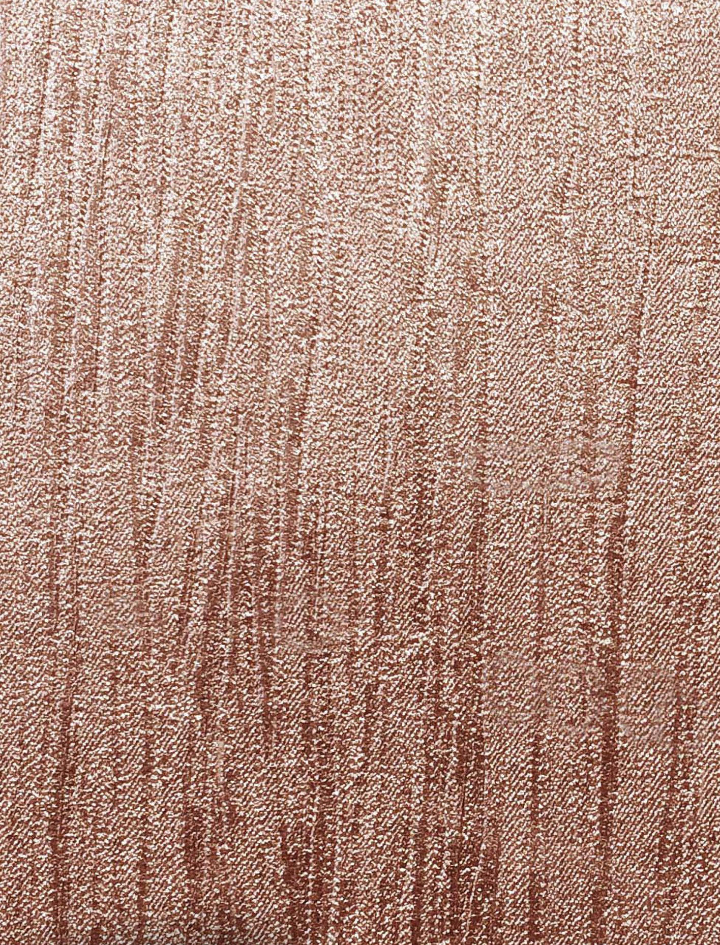 Metallic Rose Gold For An Unexpected Sparkle Wallpaper