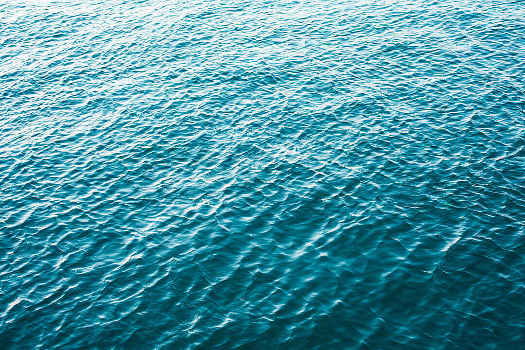 Blue Wallpapers | WallpaperWeb.org