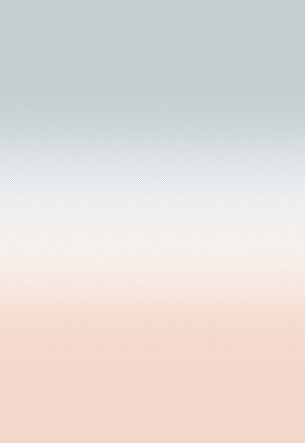 Modern Abstract Grey And Pink Wallpaper Wallpaper