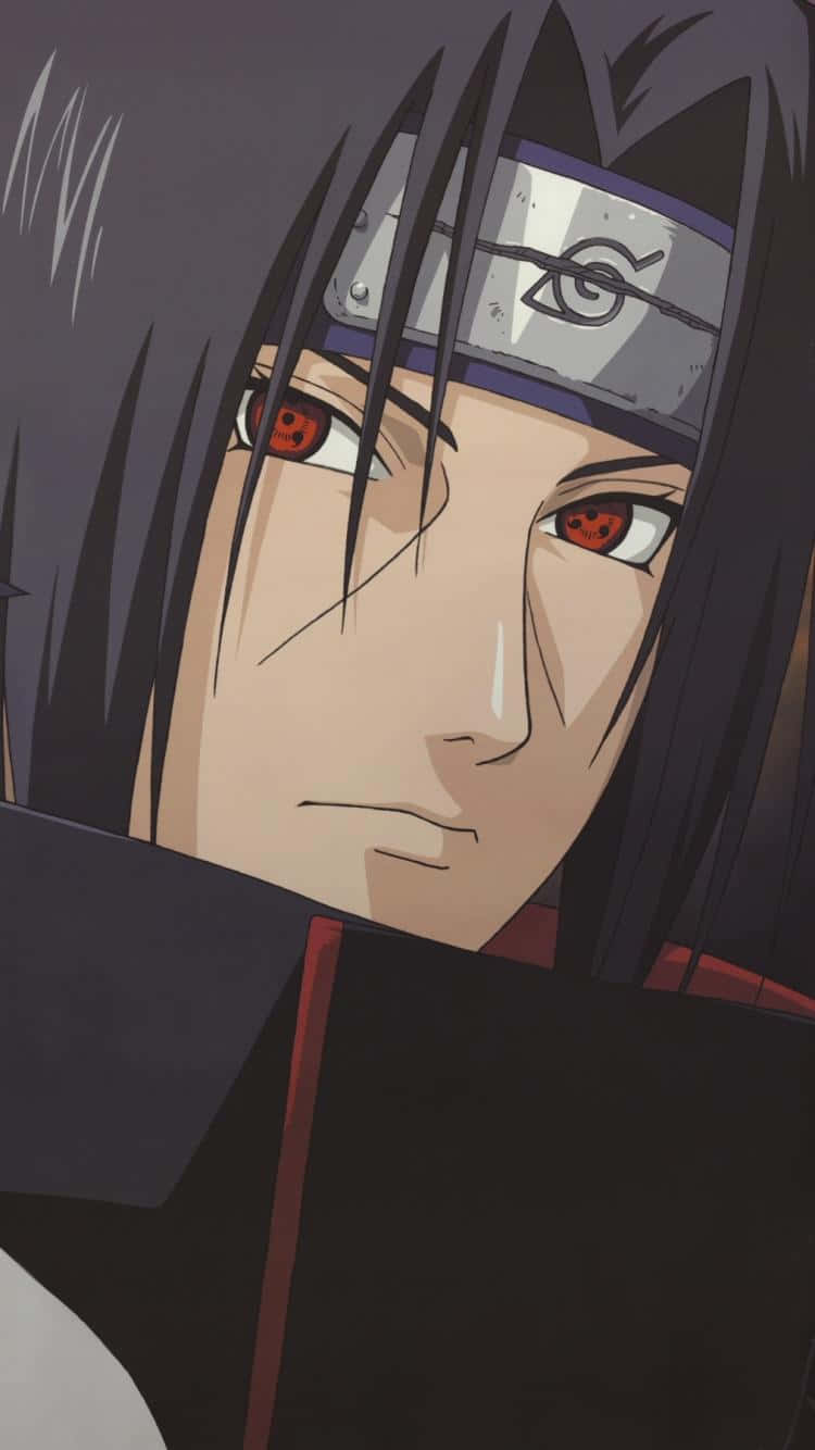 Naruto - Naruto - Naruto - Naruto - Narut Wallpaper