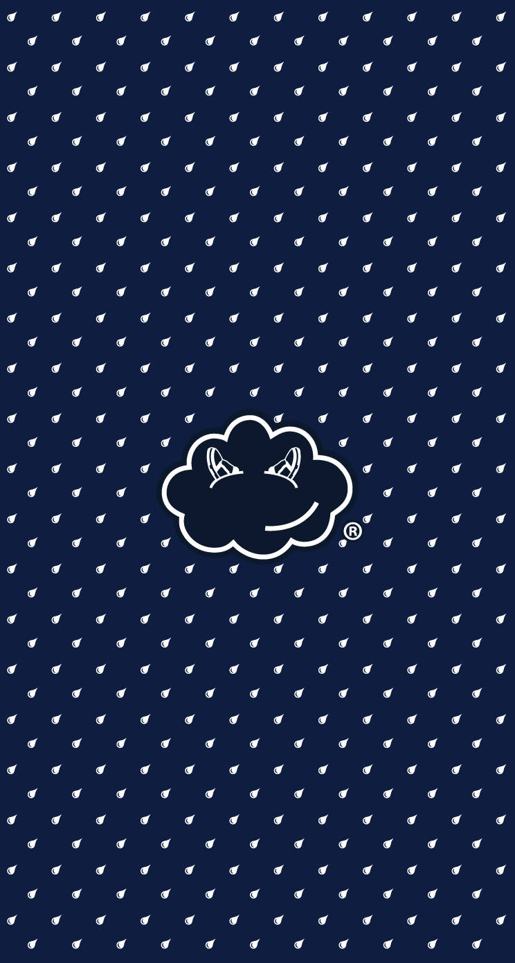 Navy Blue Iphone Wallpaper