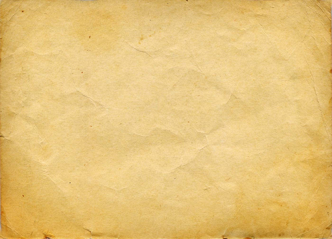 Old Vintage Stationery Paper Background Wallpaper