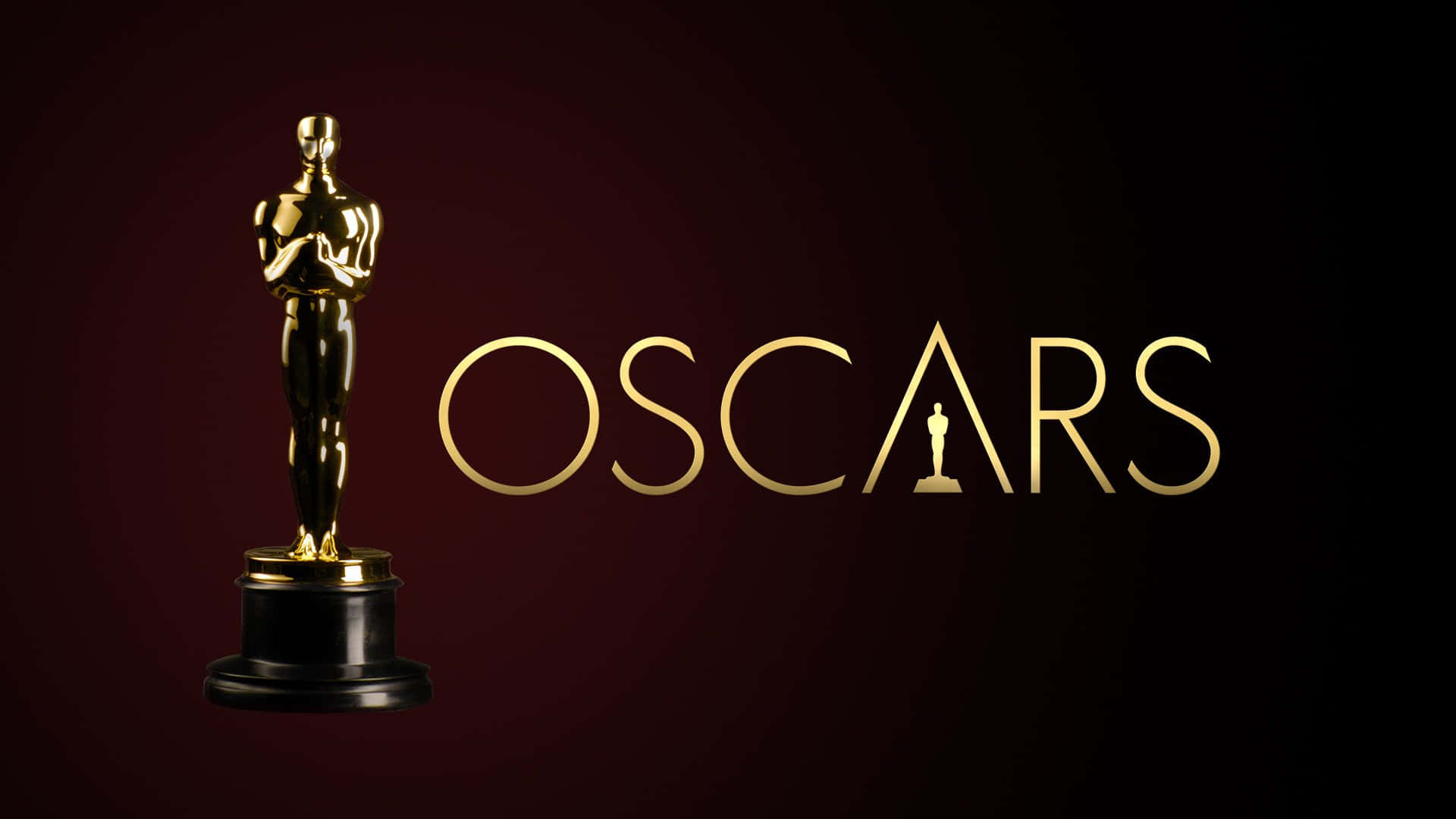 Oscars Wallpaper