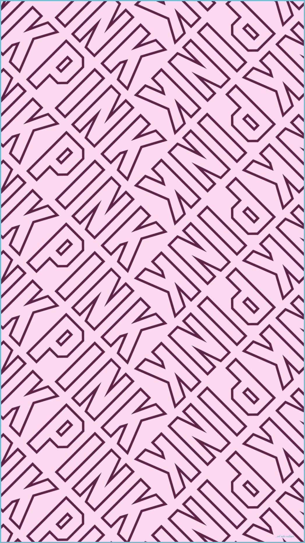 Pink Kitty - Pink Kitty - Pink Kitty - Pink Kitty - Pink Kitty - Pink Wallpaper