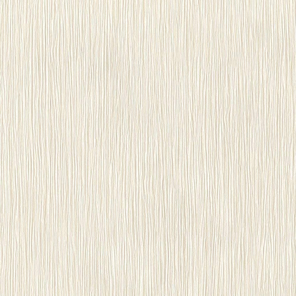 Plain Beige 1000 X 1000 Wallpaper