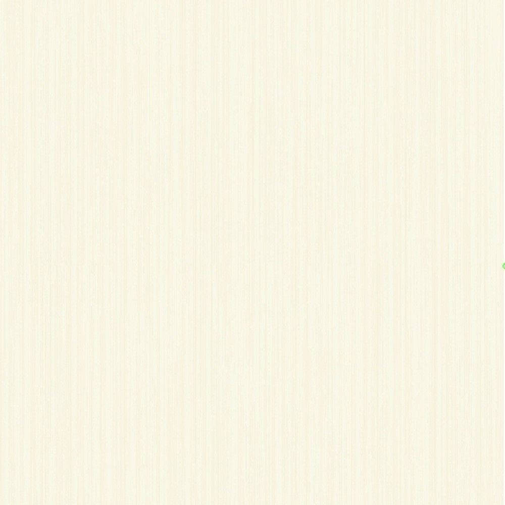 Plain Beige 1000 X 1000 Wallpaper