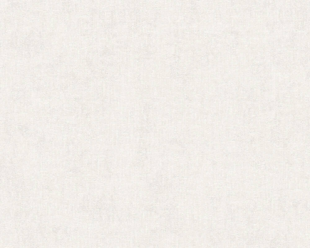 Plain Beige 1000 X 800 Wallpaper