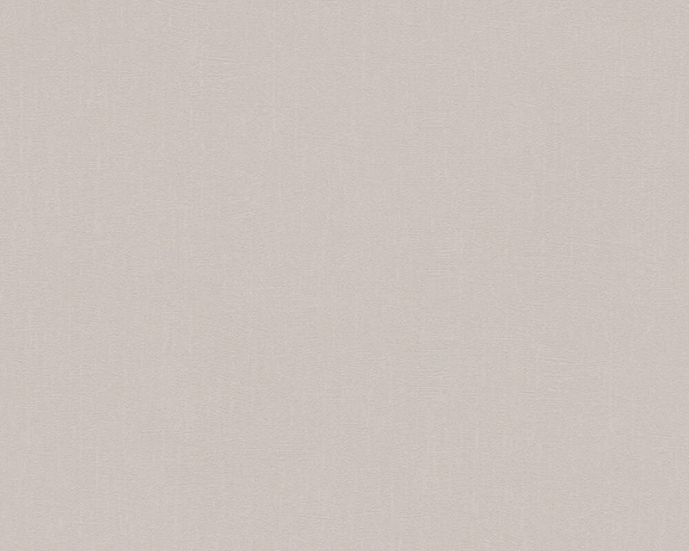 Plain Beige 1000 X 800 Wallpaper