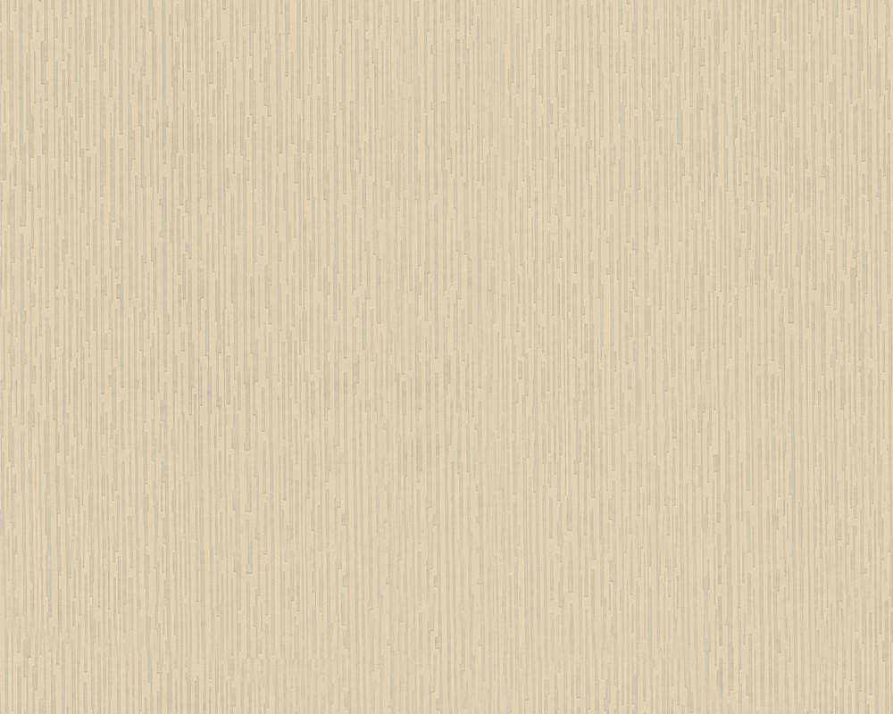 Plain Beige 1000 X 800 Wallpaper