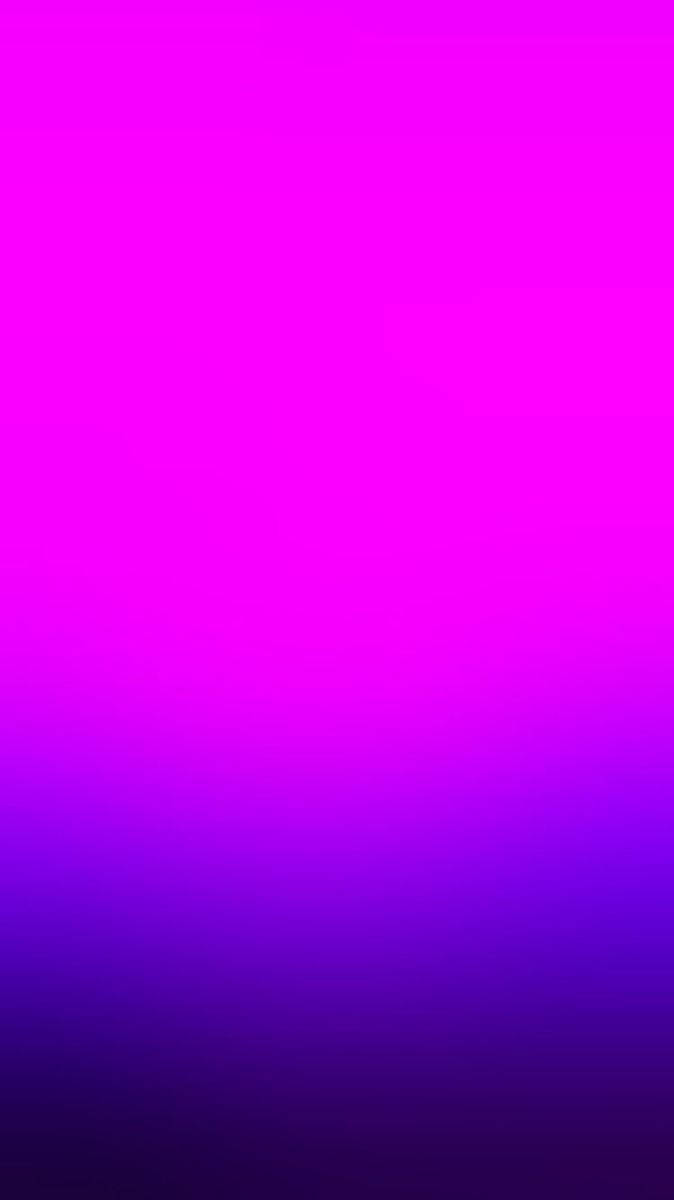 Plain Dark Blue Purple Iphone Wallpaper