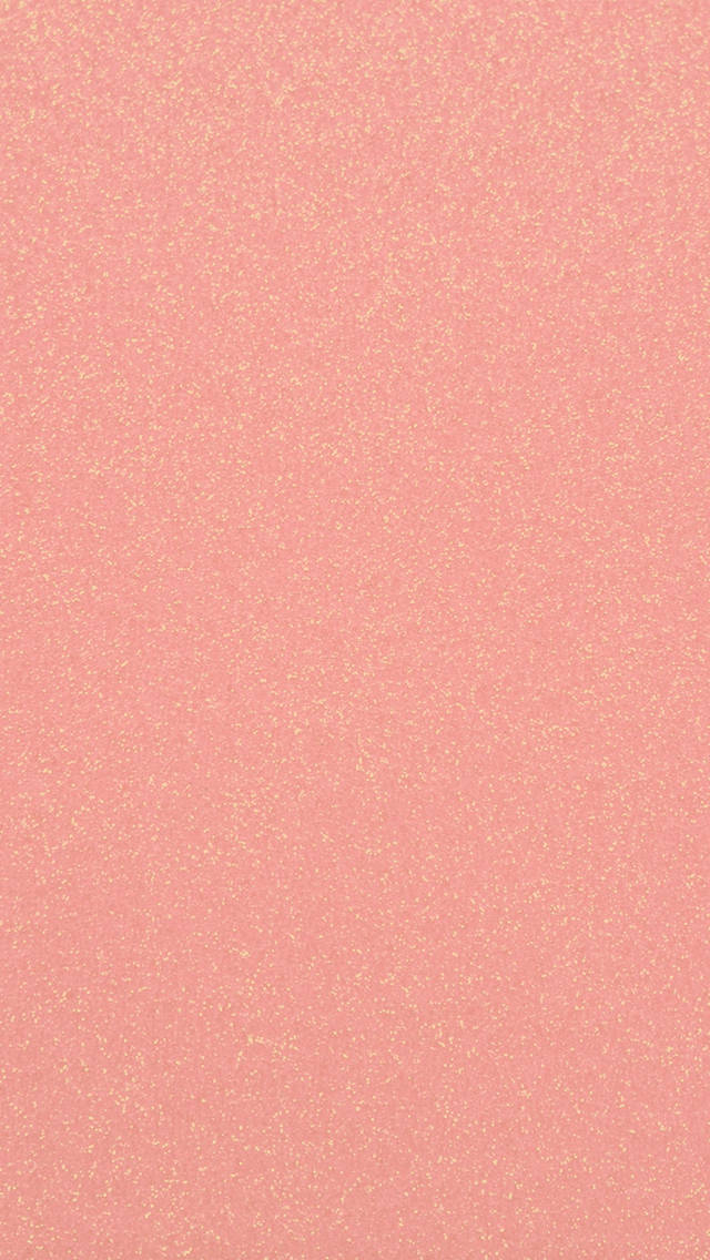 Plain Grainy Pink Iphone Wallpaper