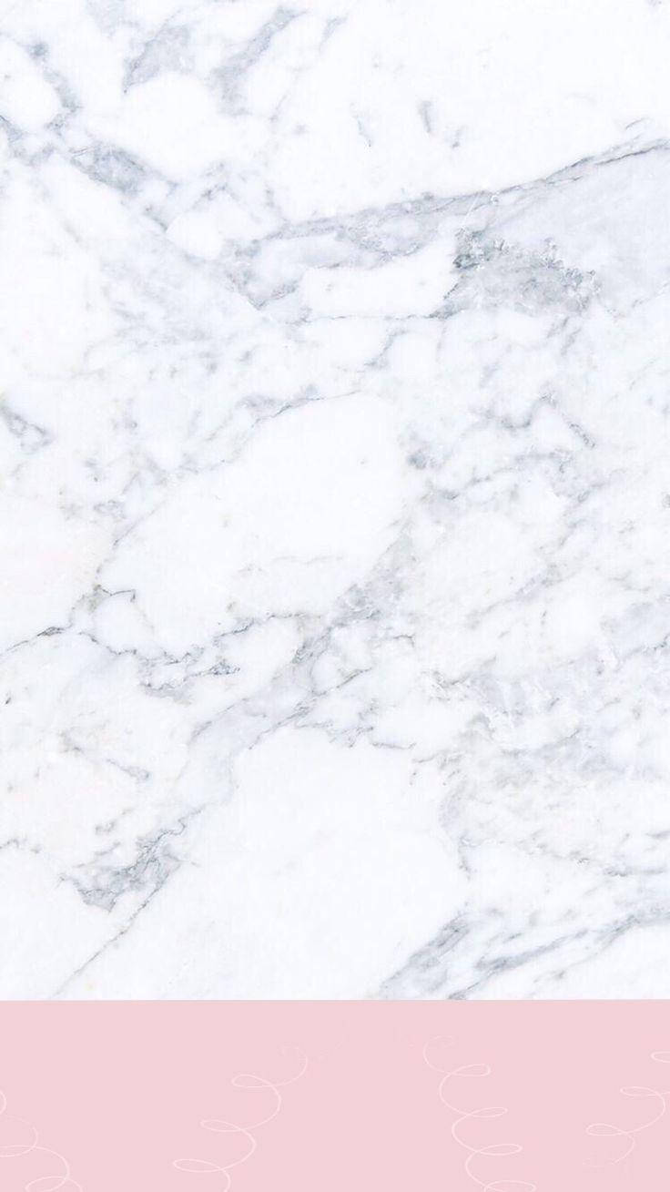 Plain Marble Iphone Wallpaper