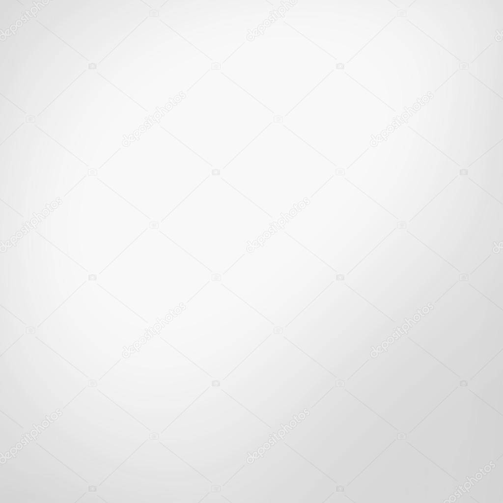 Plain White Pastel With Shadows Wallpaper