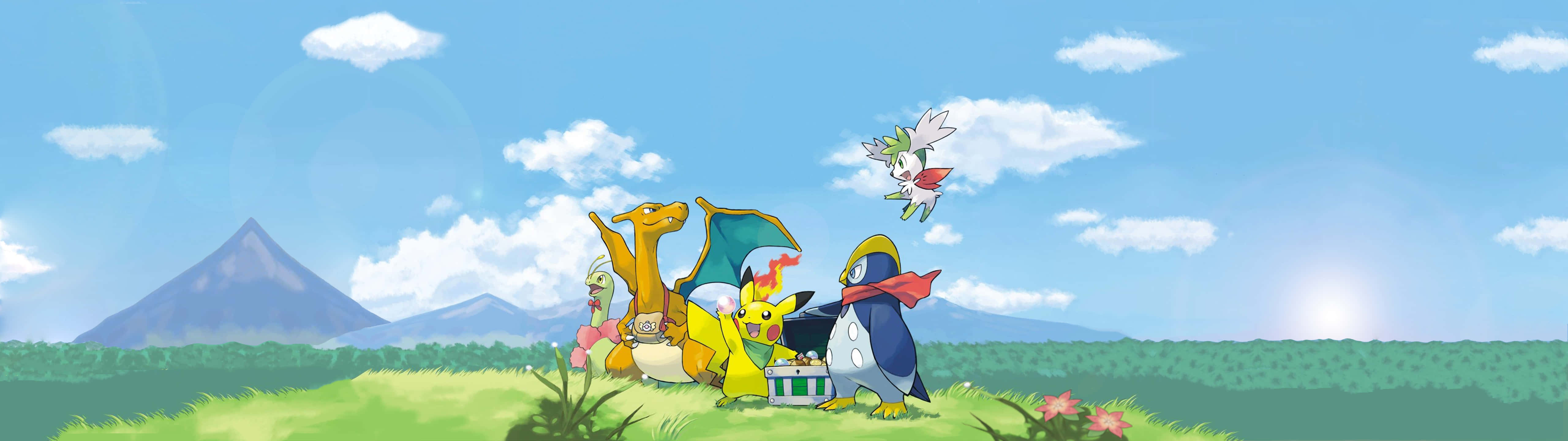 Pokemon Wallpapers, Pokemon Wallpapers, Pokemon Wallpapers, Pokemon Wallpapers, Pokemon Wallpapers Wallpaper