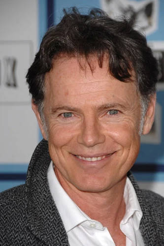 Prime Artist Bruce Greenwood Wallpaper