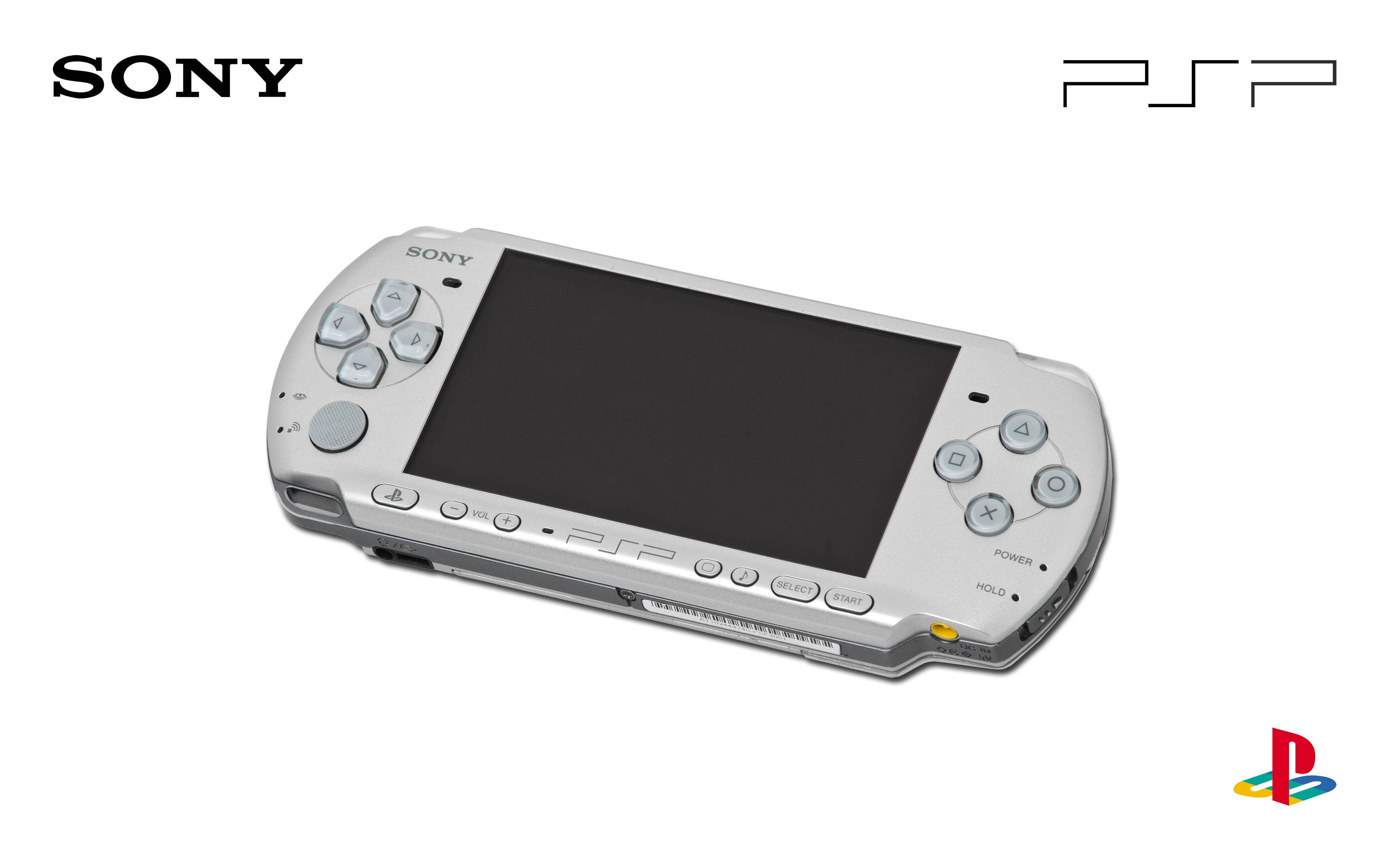 Psp Gray Aesthetic On White Wallpaper