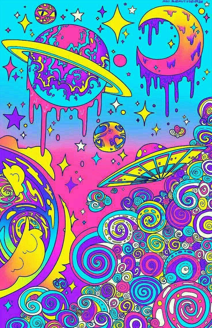 Psychedelic Art, Psychedelic Art, Psychedelic Art, Psychedelic Art, Psychedelic Art, Psych Wallpaper