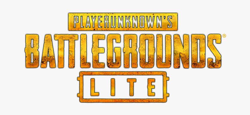 Pubg Mobile Lite Graphic Promo Wallpaper