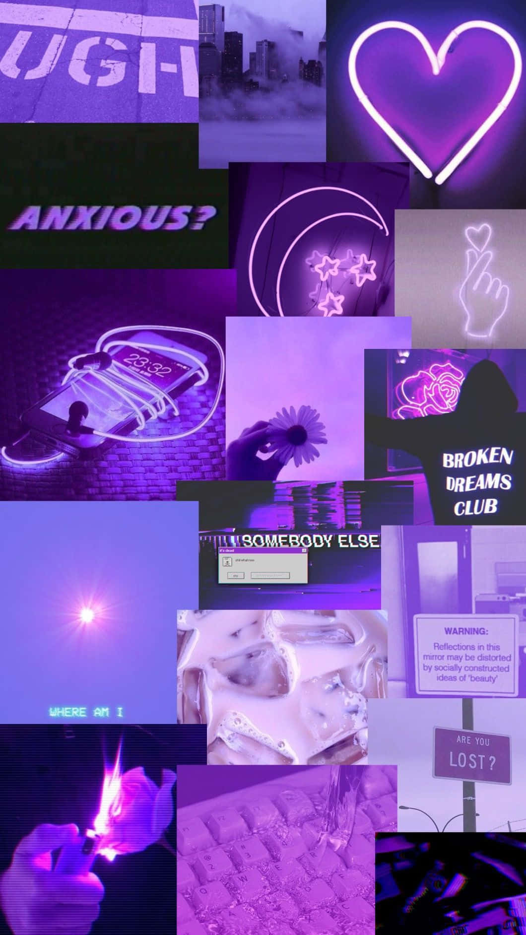 Purple Emojis, Emojis, Emojis, Emojis, Emojis, Wallpaper