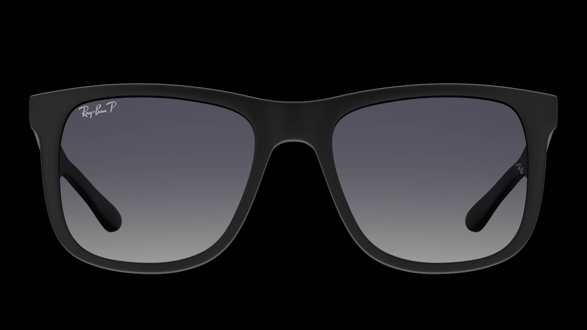 Ray-ban Justin Classic Wallpaper