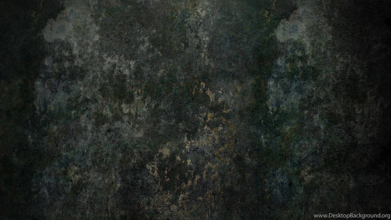 Reveal A Unique Side Of Your Personality With A Grunge-inspired Desktop Background Wallpaper