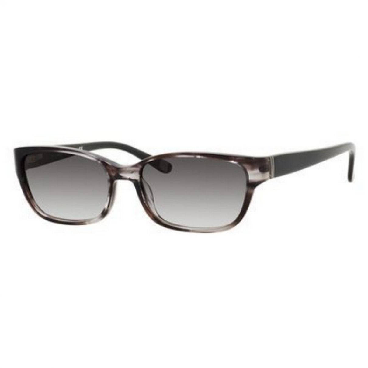 Saks Fifth Avenue Sfa-72s-0e Women's Sunglasses Wallpaper