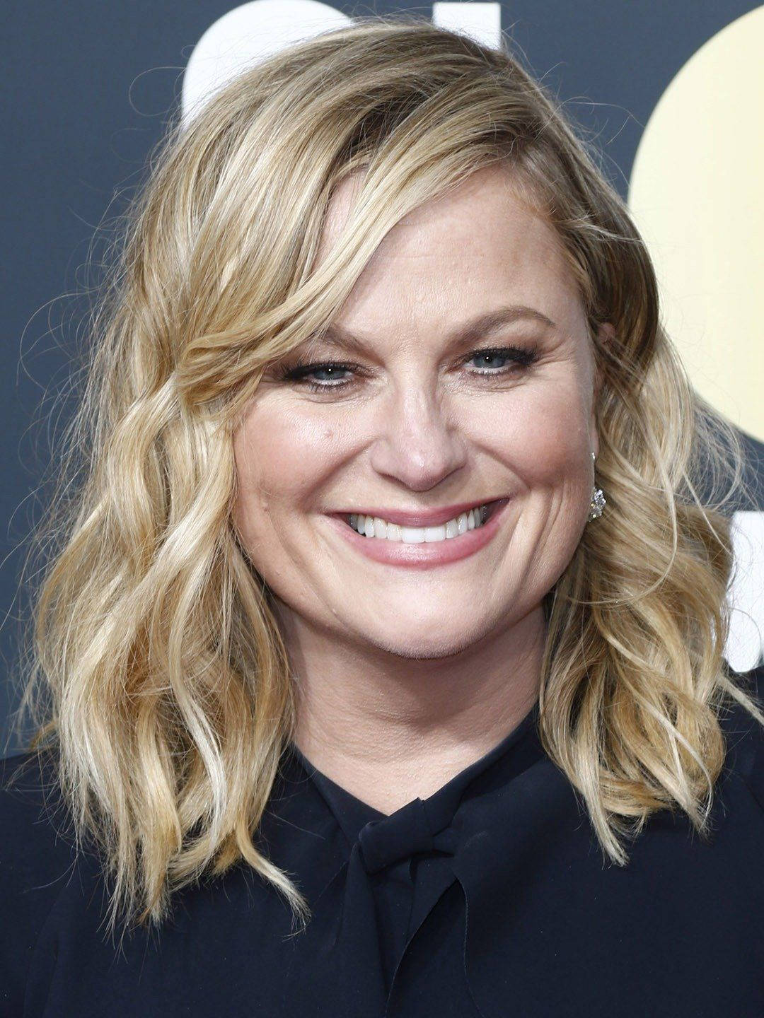 Saturday Night Live Amy Poehler Wallpaper