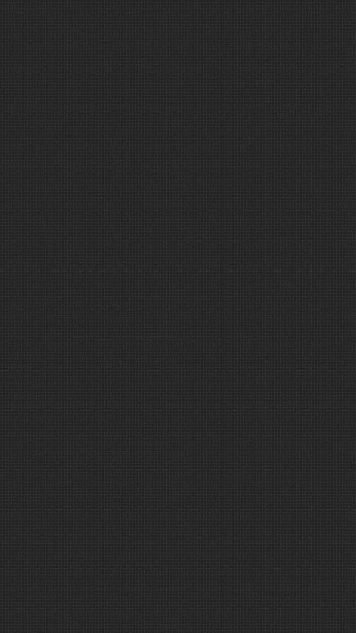 Simple Dark Gray Wallpaper