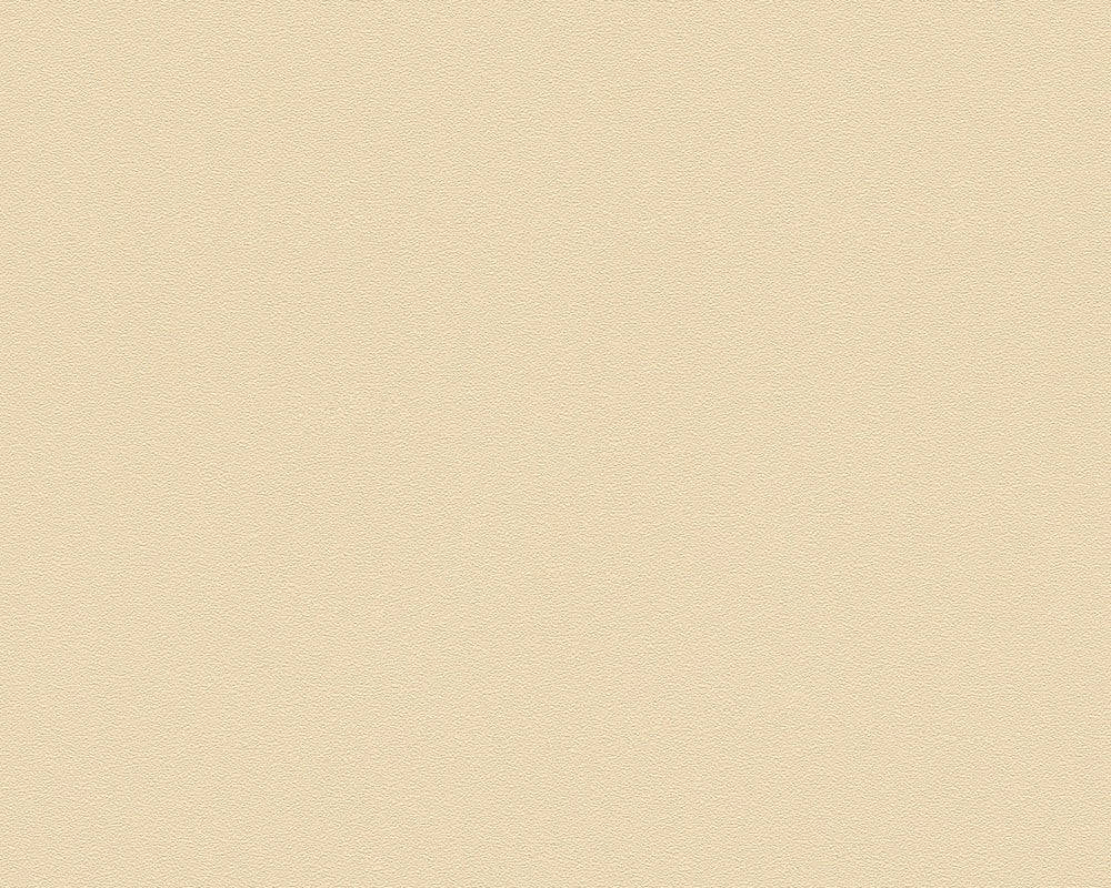 Simplicity In Beige Wallpaper