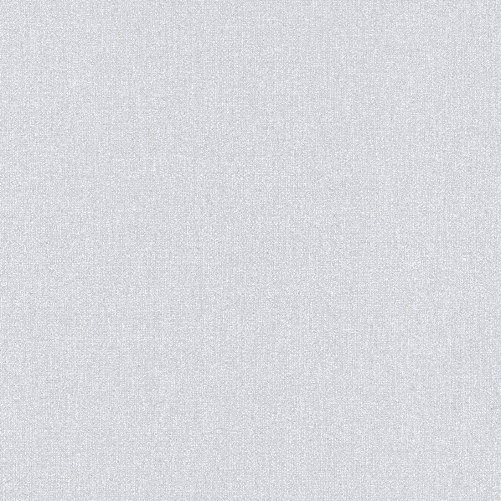 Simplicity In Uniformity: Minimalist Plain Light Grey Background Wallpaper