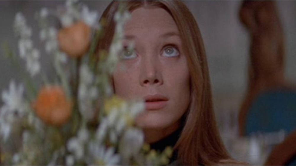 Sissy Spacek Prime Cut Character Poppy Wallpaper