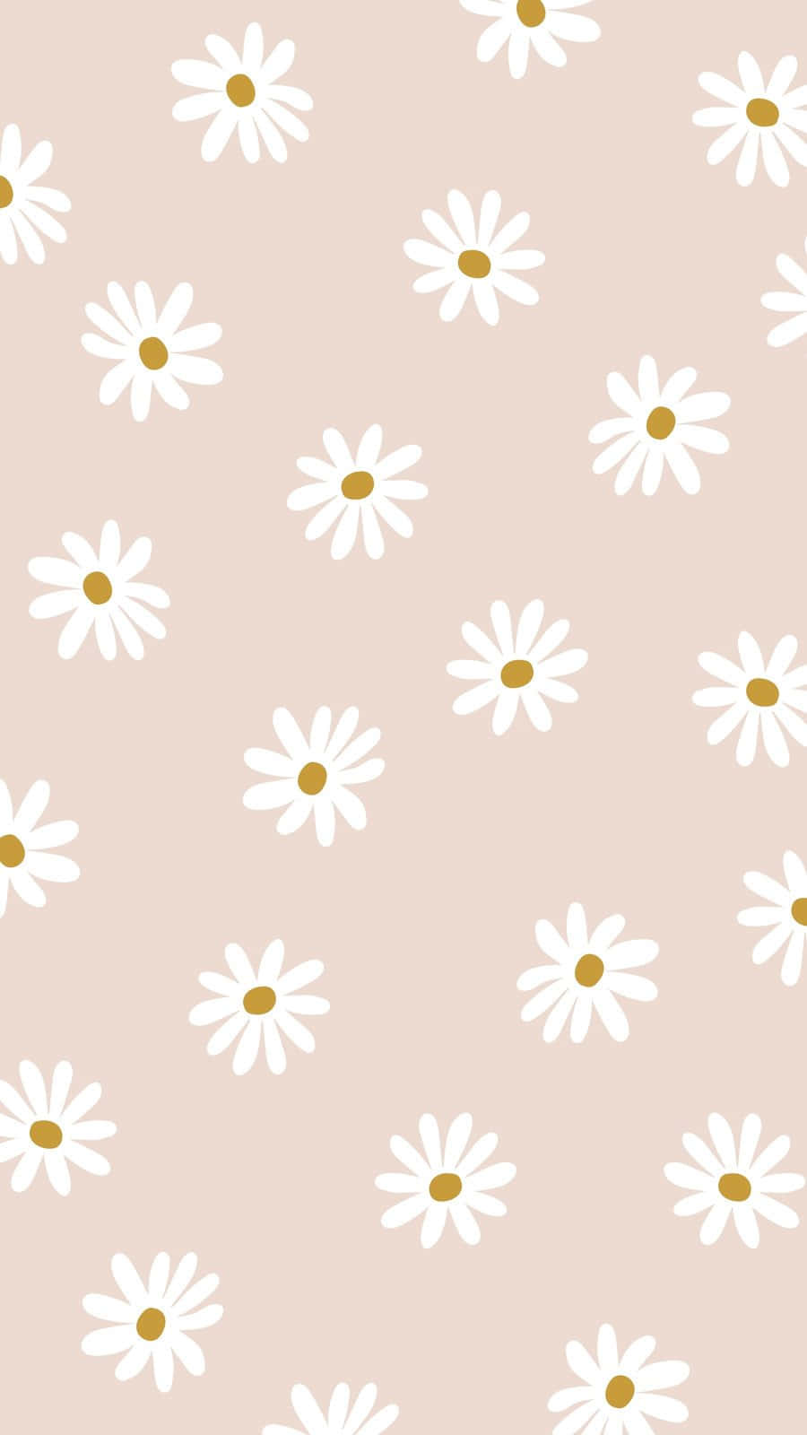 Small Phone: Powerful Performance In A Small Package. Wallpaper