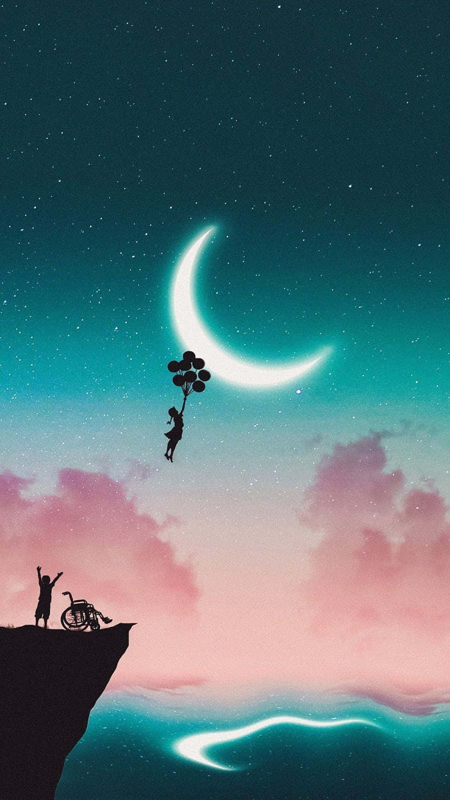 So Adorably Awesome Wallpaper