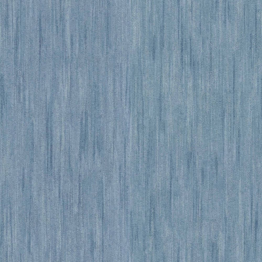 Soft And Durable Plain Blue Rug Wallpaper