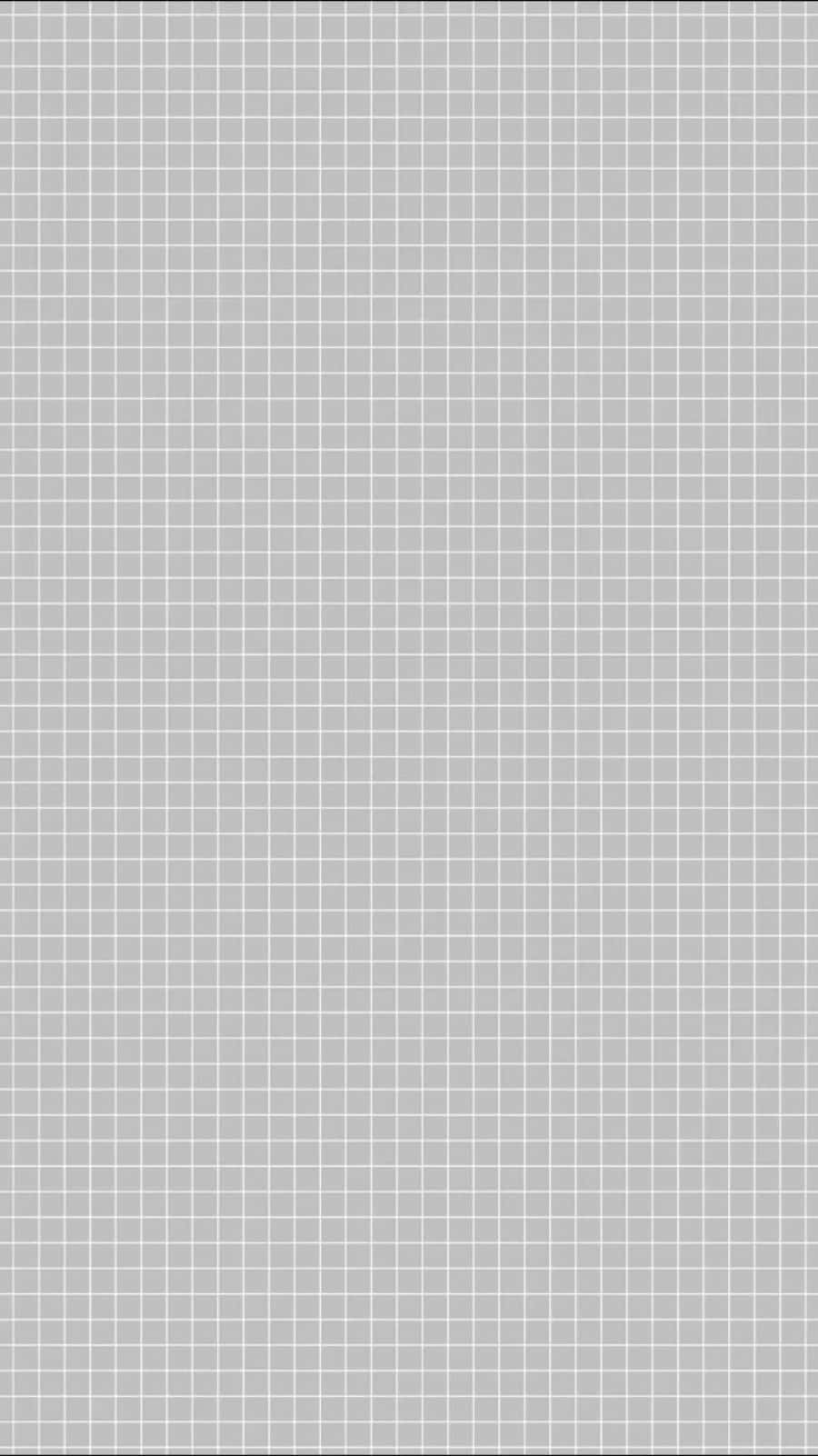 Soft And Sweet Pastel Aesthetic Grid Wallpaper