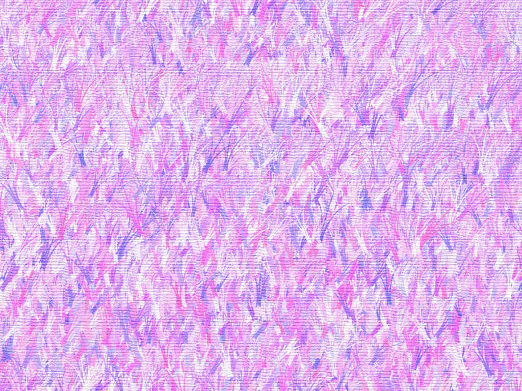 Solid Light Purple Abstract Scene Wallpaper