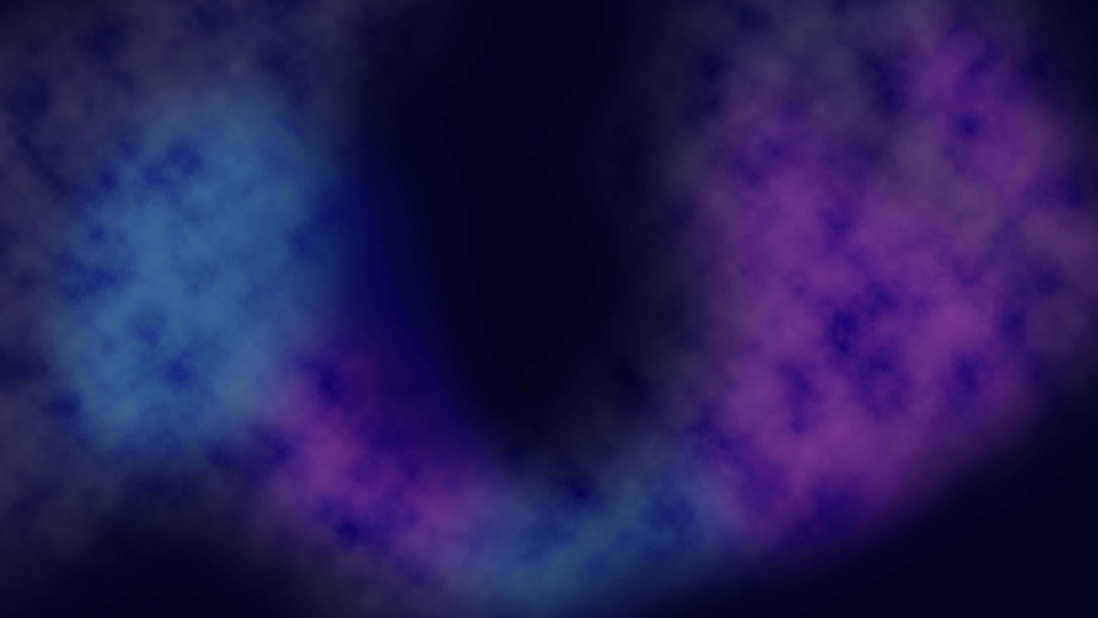 Space Background 3840 X 2160 Wallpaper Wallpaper