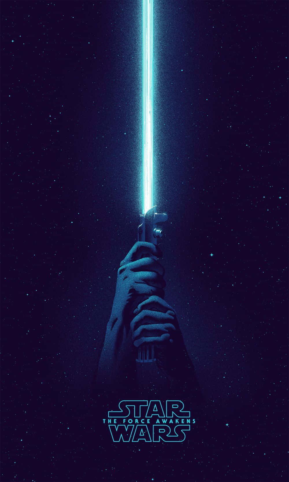 Star Wars The Force Awakens Wallpaper Wallpaper