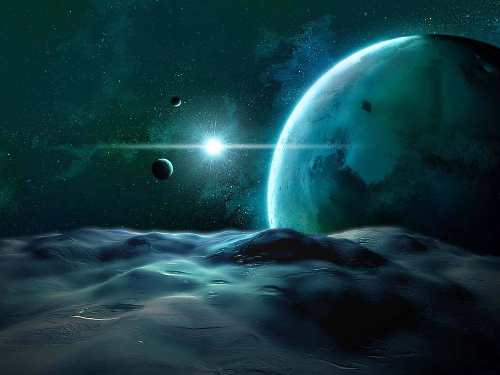 Stellar_ Vista_ Artwork Wallpaper