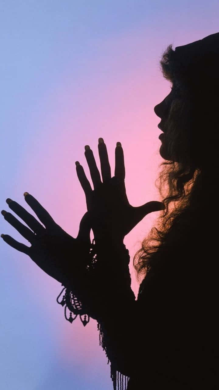 Stevie Nicks Wallpaper