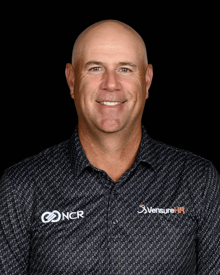 Stewart Cink Smiling Wallpaper