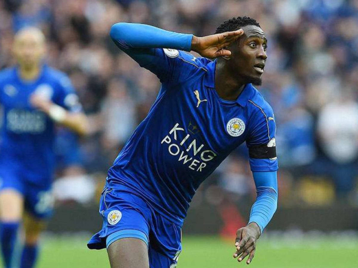 Surprised Onyinye Ndidi Wallpaper