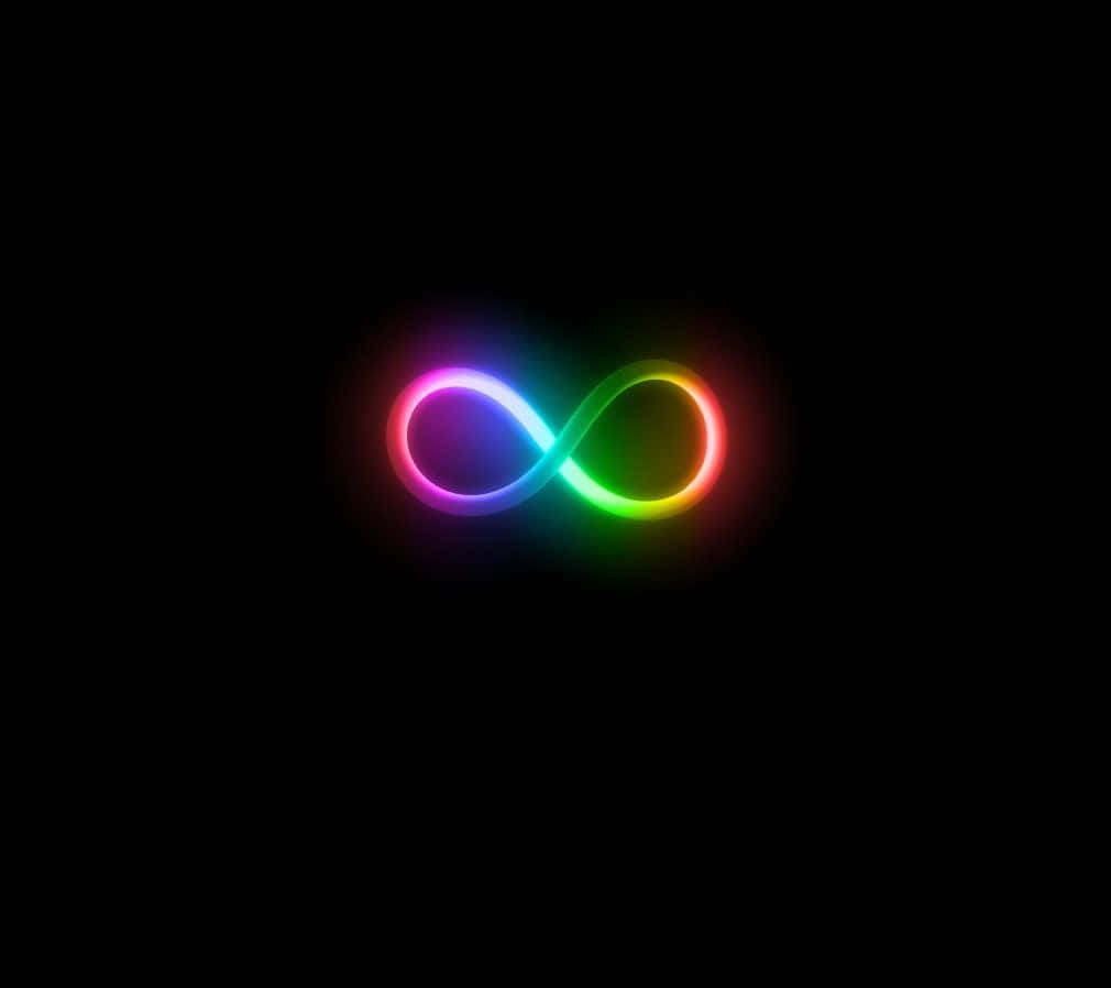 Symbol Wallpaper
