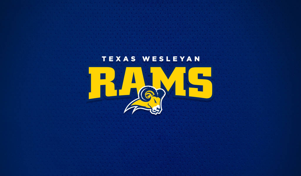 Texas Wesleyan University Wallpaper