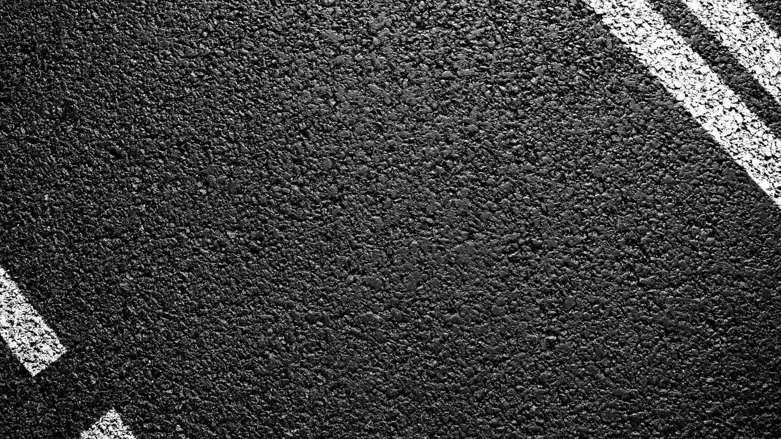 Textures For Photoshop Asphalt Wallpaper