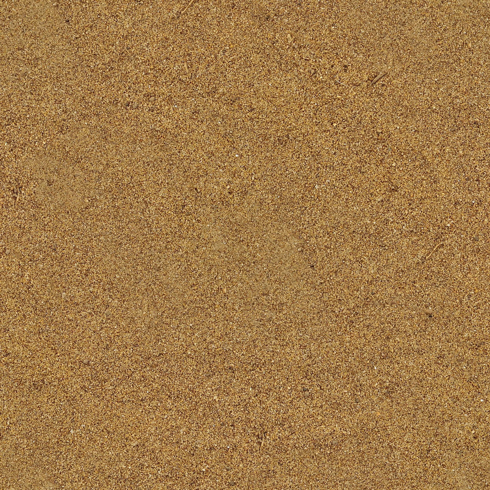 Textures For Photoshop Cork Wallpaper