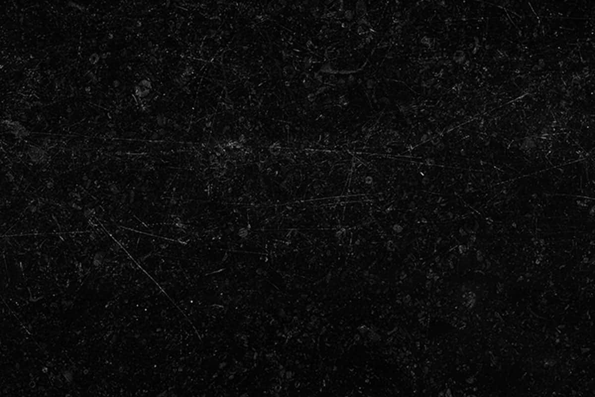 Textures For Photoshop Grain Dust Wallpaper